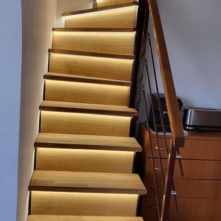 Вила Теkето I Vila Teketo Family Guest House Nikolovo Εξωτερικό φωτογραφία