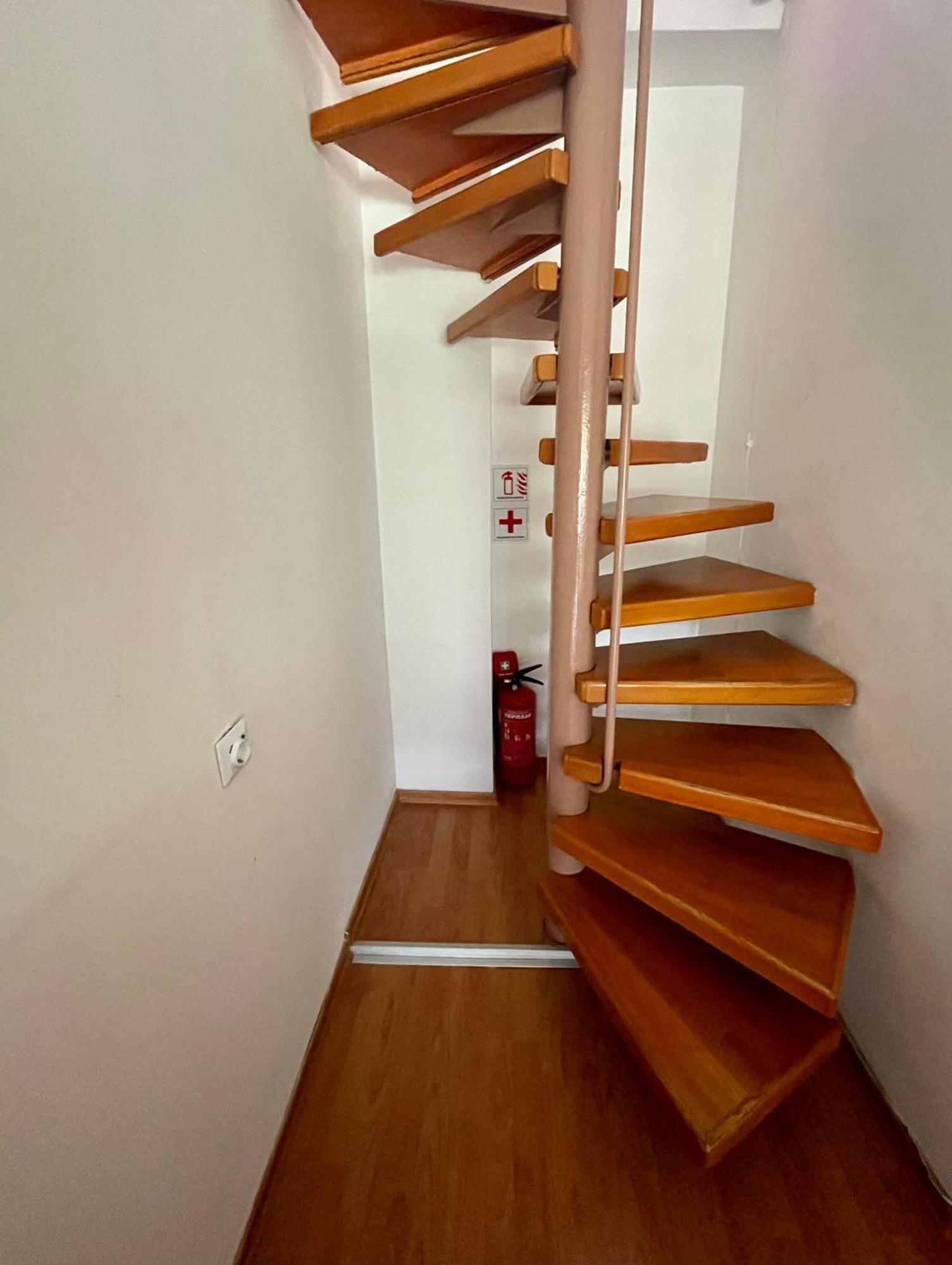 Вила Теkето I Vila Teketo Family Guest House Nikolovo Εξωτερικό φωτογραφία